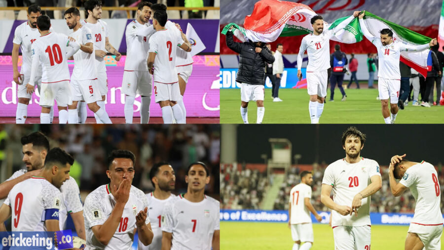 Iran vs New Zealand Tickets | World Cup Tickets | FIFA World Cup Tickets | FIFA 2026 Tickets | Football World Cup Tickets | Football World Cup 2026 Tickets |