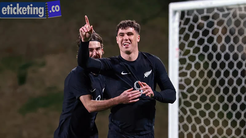 Iran vs New Zealand Tickets | Soccer World Cup Tickets | World Cup Tickets | FIFA World Cup Tickets | FIFA 2026 Tickets | Football World Cup Tickets