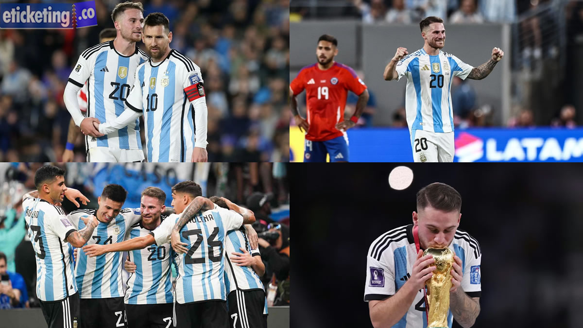 Jordan vs Argentina Tickets| World Cup Tickets| FIFA World Cup Tickets