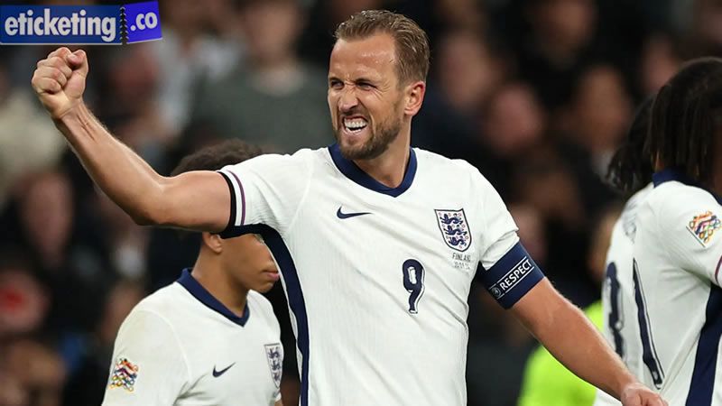 England vs Ghana Tickets | FIFA World Cup Tickets | Soccer World Cup Tickets | World Cup Tickets | FIFA World Cup 2026 Tickets