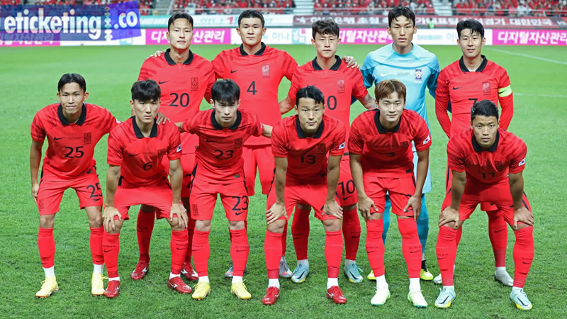 Mexico vs South Korea Tickets | Soccer World Cup Tickets | World Cup Tickets | FIFA World Cup Tickets | FIFA 2026 Tickets | Football World Cup Tickets 