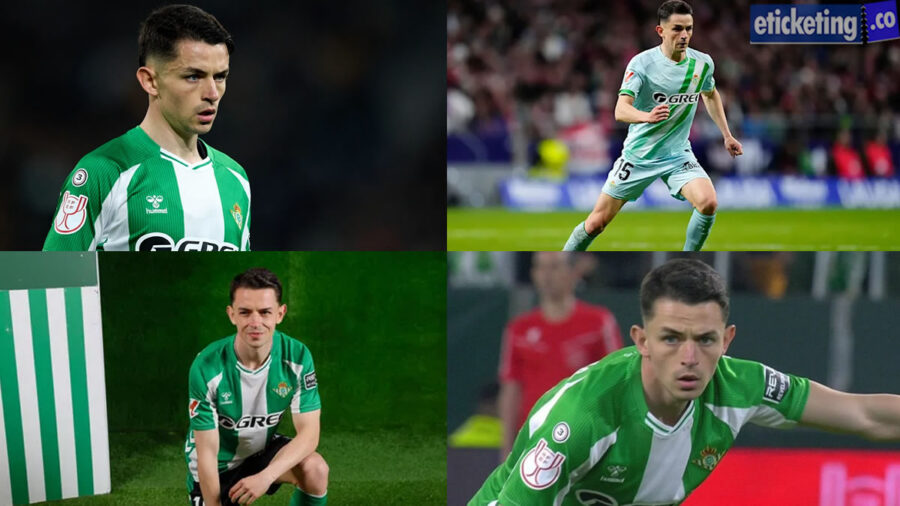 Mexico vs South Korea Tickets | World Cup Tickets | FIFA World Cup Tickets | FIFA 2026 Tickets | Football World Cup Tickets |