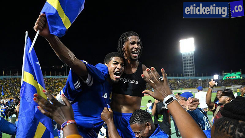 Morocco vs Haiti Tickets| Scocer World Cup Tickets | World Cup Tickets