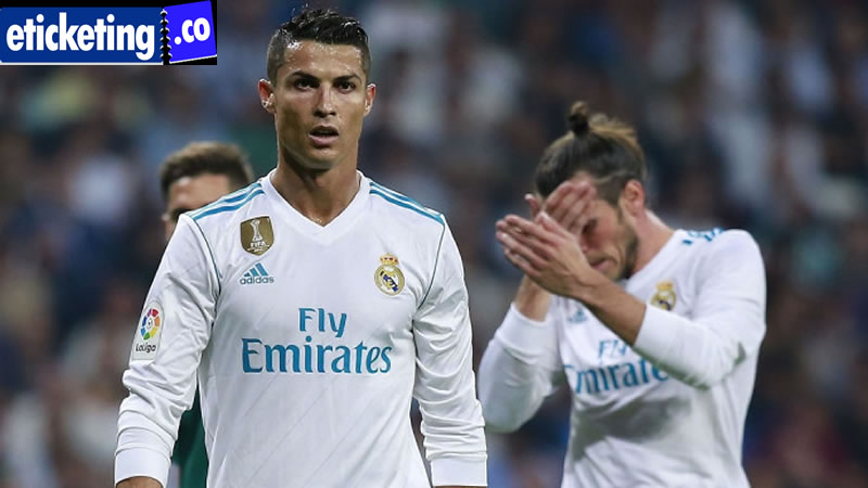 Champions League Final Tickets | Champions League Final 2026 Tickets | 2026 Champions League Final Tickets |