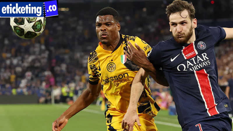 Champions League Final Tickets | Champions League Final 2026 Tickets | 2026 Champions League Final Tickets |