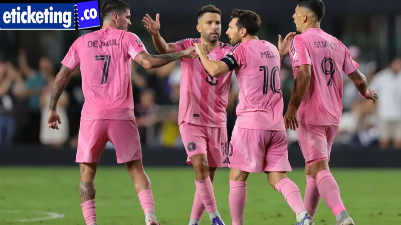 Champions League Final Tickets | Champions League Final 2026 Tickets | 2026 Champions League Final Tickets |