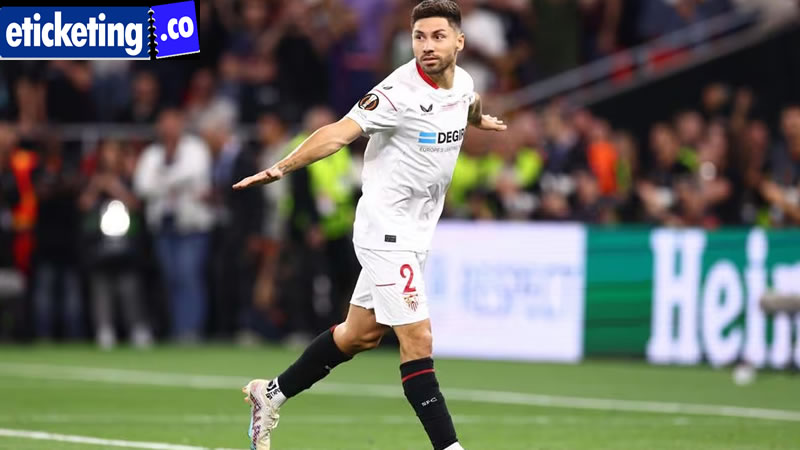 Champions League Final Tickets | Champions League Final 2026 Tickets | 2026 Champions League Final Tickets |