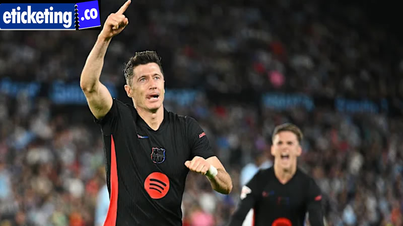 Champions League Final Tickets | Champions League Final 2026 Tickets | 2026 Champions League Final Tickets |