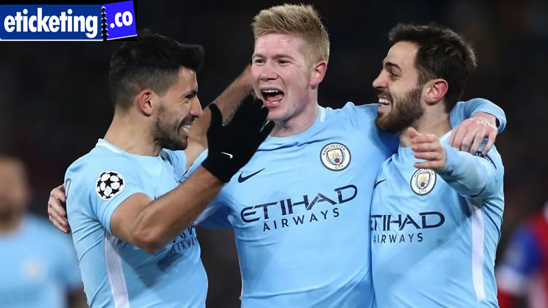 Champions League Final Tickets | Champions League Final 2026 Tickets | 2026 Champions League Final Tickets |