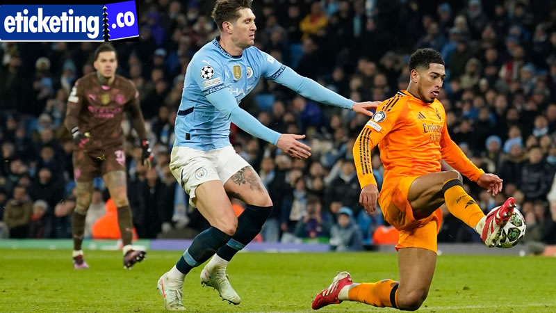 Champions League Final Tickets | Champions League Final 2026 Tickets | 2026 Champions League Final Tickets |