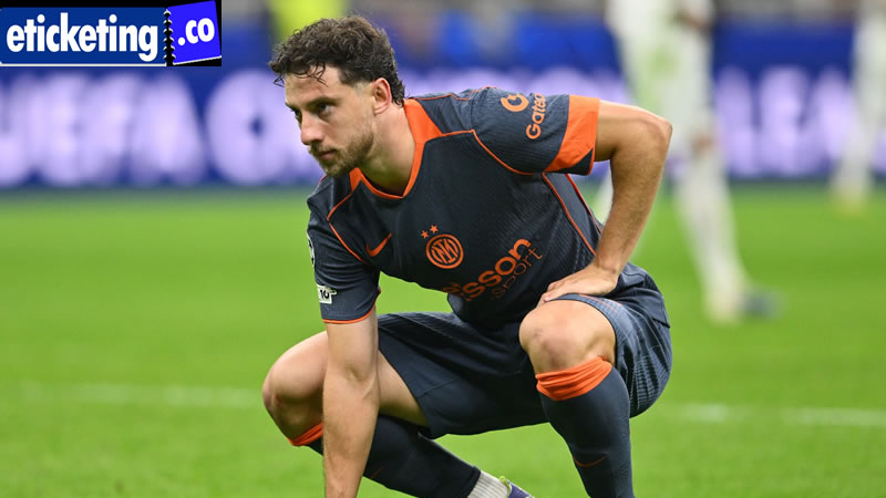 Champions League Final Tickets | Champions League Final 2026 Tickets | 2026 Champions League Final Tickets |