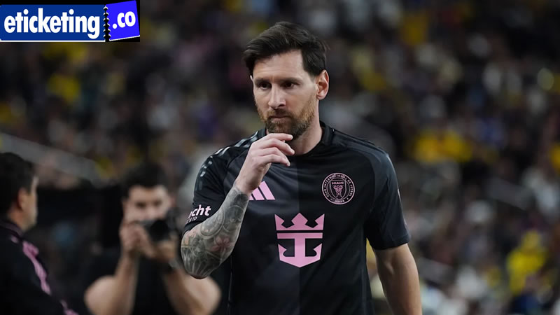 Champions League Final Tickets | Champions League Final 2026 Tickets | 2026 Champions League Final Tickets |