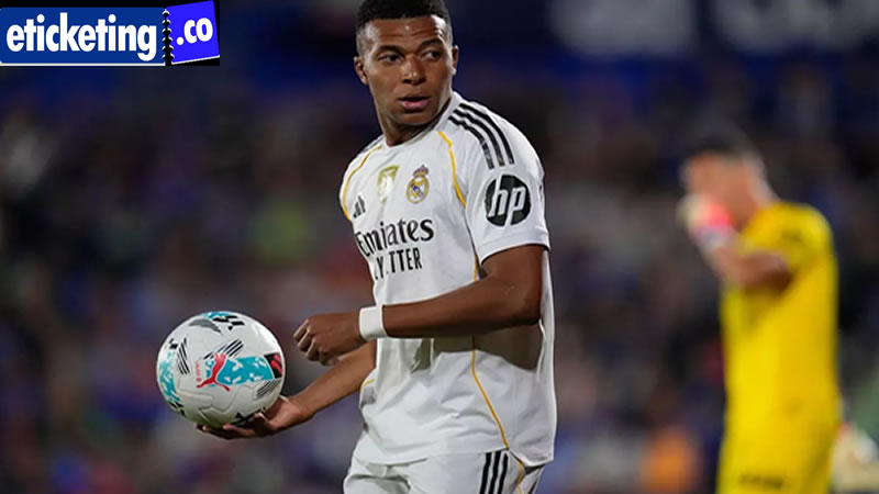 Champions League Final Tickets | Champions League Final 2026 Tickets | 2026 Champions League Final Tickets |