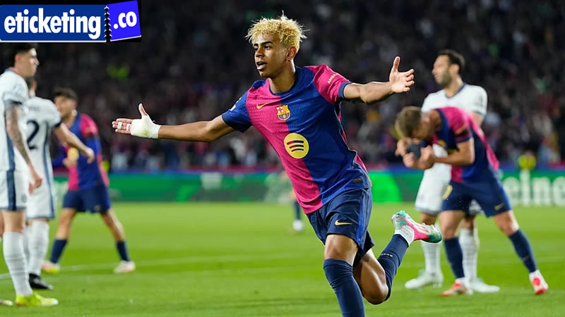 Champions League Final Tickets | Champions League Final 2026 Tickets | 2026 Champions League Final Tickets |