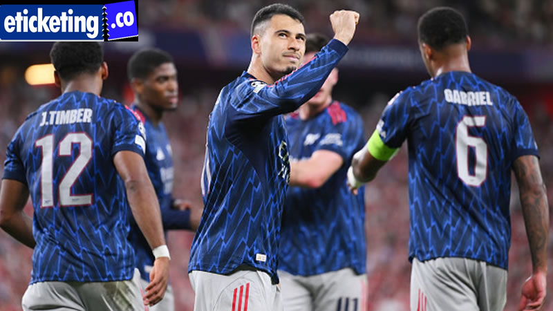 Champions League Final Tickets | Champions League Final 2026 Tickets | 2026 Champions League Final Tickets | 