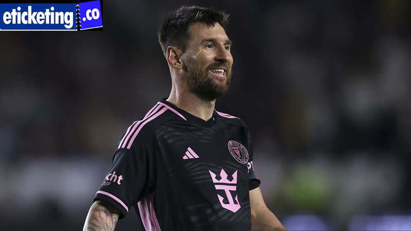 Champions League Final Tickets | Champions League Final 2026 Tickets | 2026 Champions League Final Tickets | 