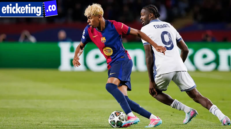 Champions League Final Tickets | Champions League Final 2026 Tickets | 2026 Champions League Final Tickets |