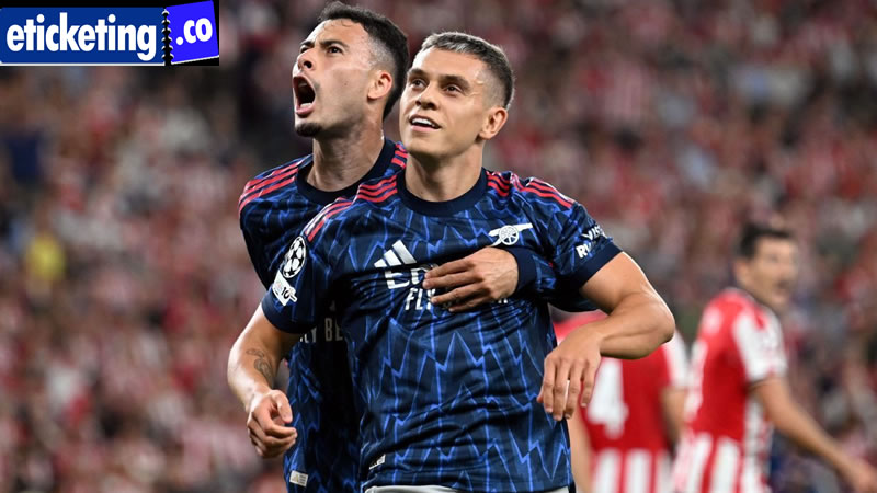 Champions League Final Tickets | Champions League Final 2026 Tickets | 2026 Champions League Final Tickets | 