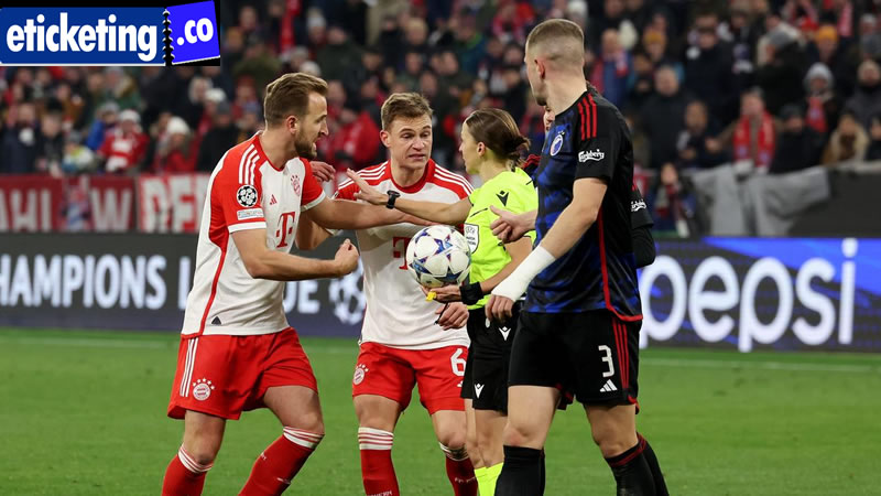 Champions League Final Tickets | Champions League Final 2026 Tickets | 2026 Champions League Final Tickets | 