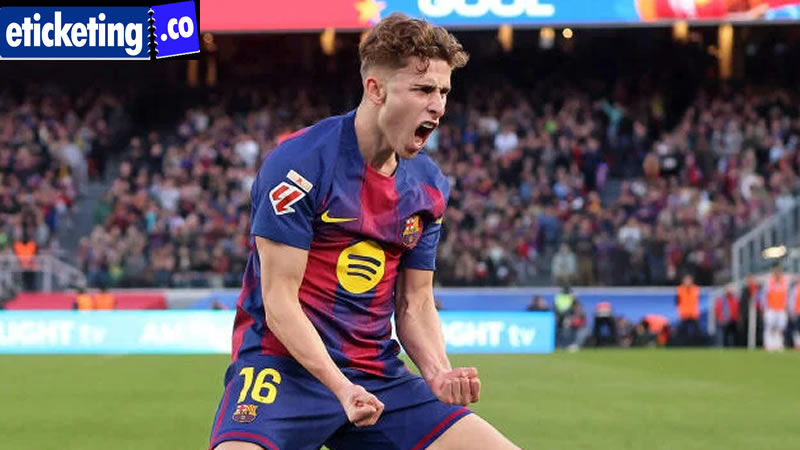 Champions League Final Tickets | Champions League Final 2026 Tickets | 2026 Champions League Final Tickets |