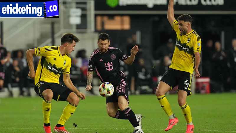 Champions League Final Tickets | Champions League Final 2026 Tickets | 2026 Champions League Final Tickets | 