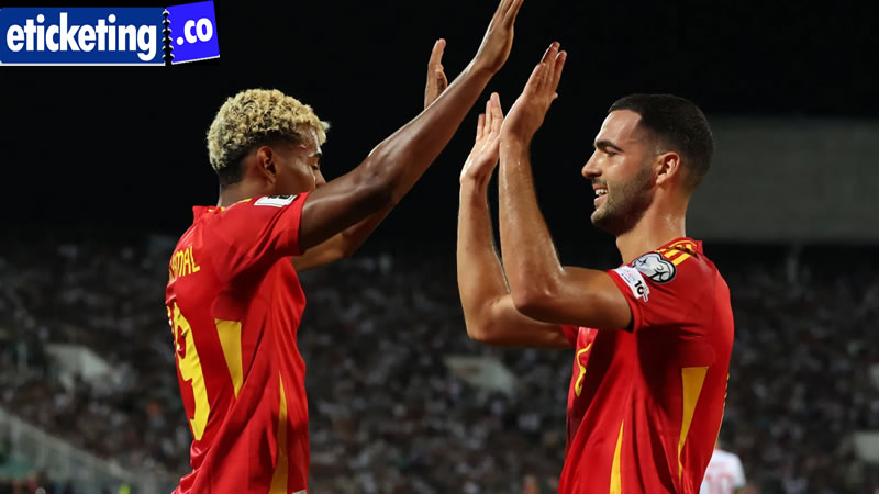 Champions League Final Tickets | Champions League Final 2026 Tickets | 2026 Champions League Final Tickets |