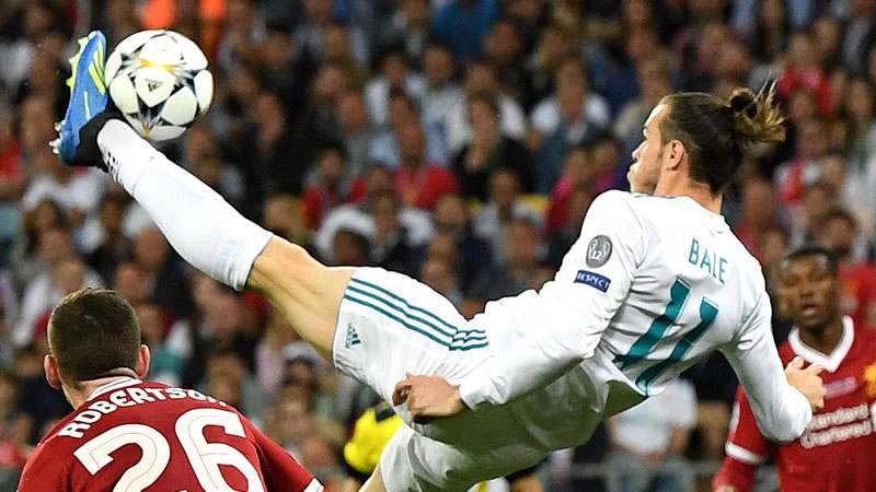 Champions League Final Tickets | Champions League Final 2026 Tickets | 2026 Champions League Final Tickets |