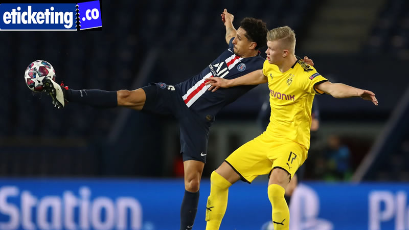 Champions League Final Tickets | Champions League Final 2026 Tickets | 2026 Champions League Final Tickets |