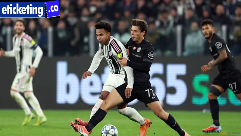 Champions League Final Tickets | Champions League Final 2026 Tickets | 2026 Champions League Final Tickets |