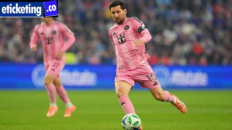 Champions League Final Tickets | Champions League Final 2026 Tickets | 2026 Champions League Final Tickets |