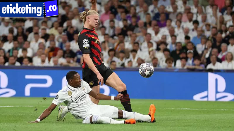 Champions League Final Tickets | Champions League Final 2026 Tickets | 2026 Champions League Final Tickets |