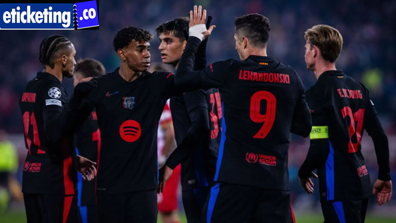 Champions League Final Tickets | Champions League Final 2026 Tickets | 2026 Champions League Final Tickets |