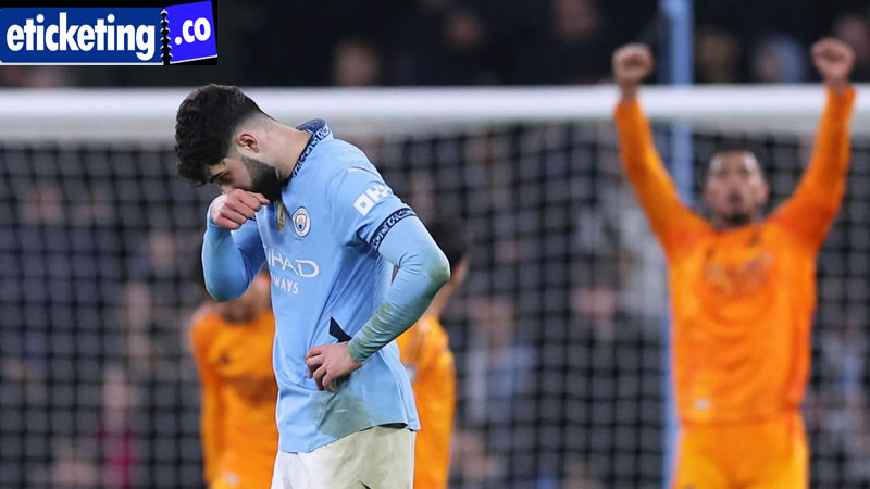 Champions League Final Tickets | Champions League Final 2026 Tickets | 2026 Champions League Final Tickets |