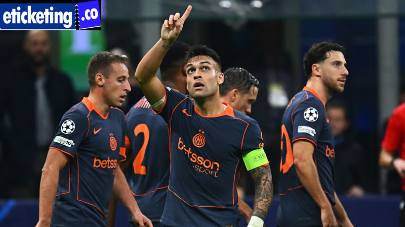 Champions League Final Tickets | Champions League Final 2026 Tickets | 2026 Champions League Final Tickets |