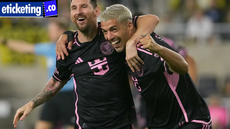 Champions League Final Tickets | Champions League Final 2026 Tickets | 2026 Champions League Final Tickets |