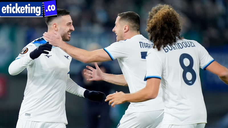 Champions League Final Tickets | Champions League Final 2026 Tickets | 2026 Champions League Final Tickets |