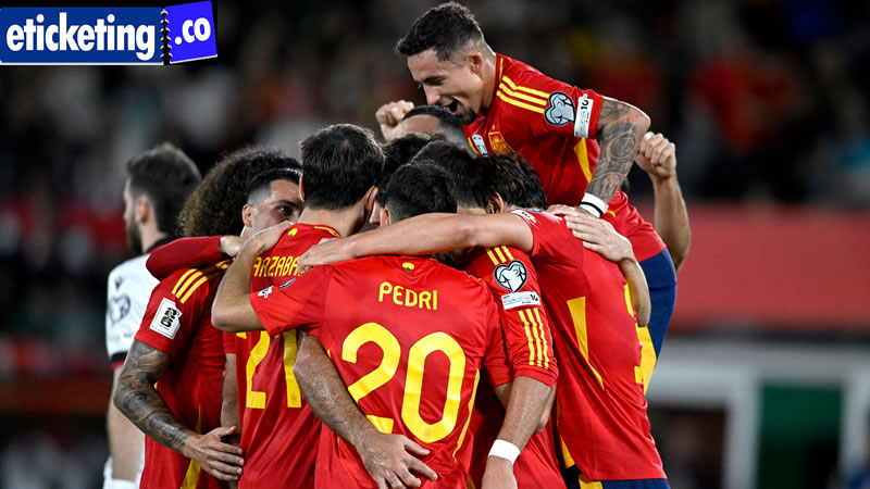 Champions League Final Tickets | Champions League Final 2026 Tickets | 2026 Champions League Final Tickets |