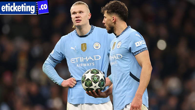 Champions League Final Tickets | Champions League Final 2026 Tickets | 2026 Champions League Final Tickets |