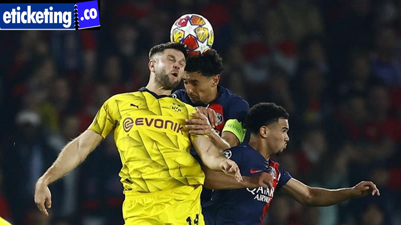 Champions League Final Tickets | Champions League Final 2026 Tickets | 2026 Champions League Final Tickets |