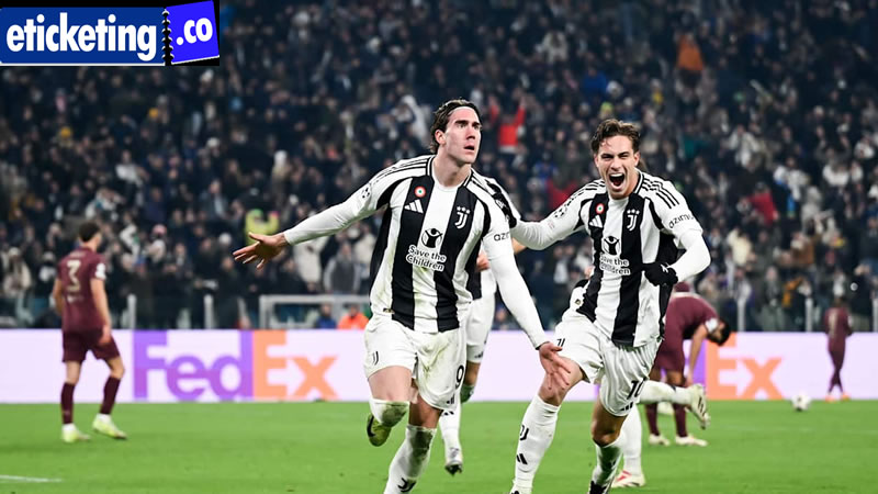 Champions League Final Tickets | Champions League Final 2026 Tickets | 2026 Champions League Final Tickets |