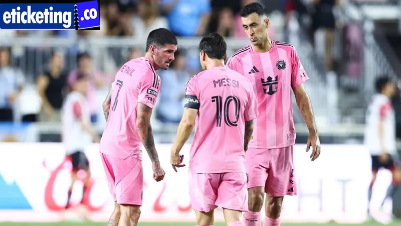 Champions League Final Tickets | Champions League Final 2026 Tickets | 2026 Champions League Final Tickets |