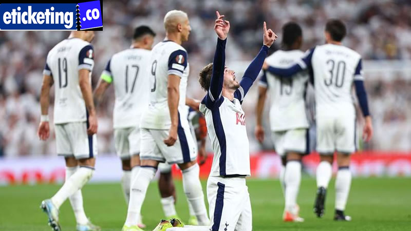 Champions League Final Tickets | Champions League Final 2026 Tickets | 2026 Champions League Final Tickets |