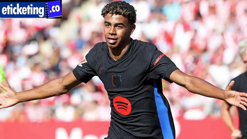 Champions League Final Tickets | Champions League Final 2026 Tickets | 2026 Champions League Final Tickets |