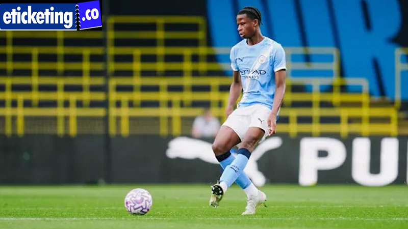 Champions League Final Tickets | Champions League Final 2026 Tickets | 2026 Champions League Final Tickets |