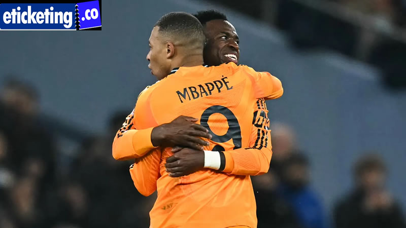 Champions League Final Tickets | Champions League Final 2026 Tickets | 2026 Champions League Final Tickets |