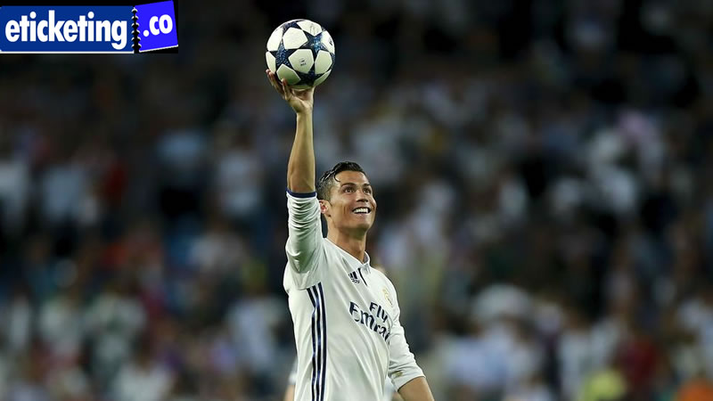 Champions League Final Tickets | Champions League Final 2026 Tickets | 2026 Champions League Final Tickets |