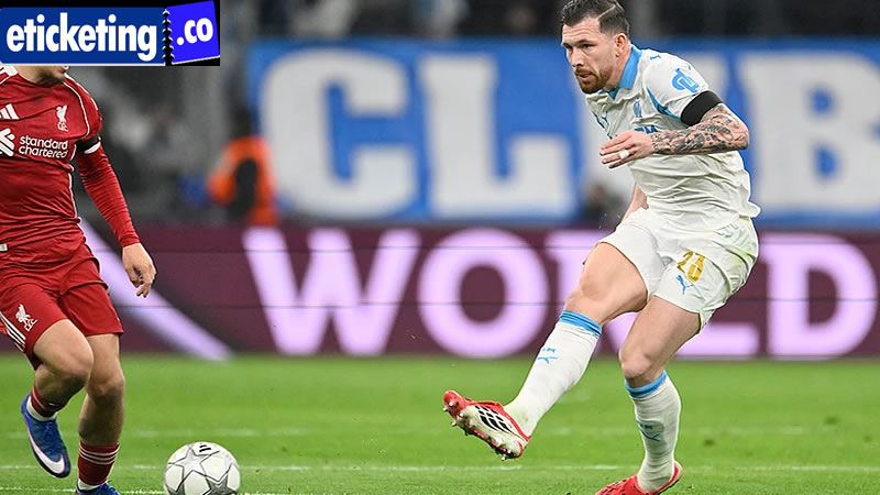 Champions League Final Tickets | Champions League Final 2026 Tickets | 2026 Champions League Final Tickets |