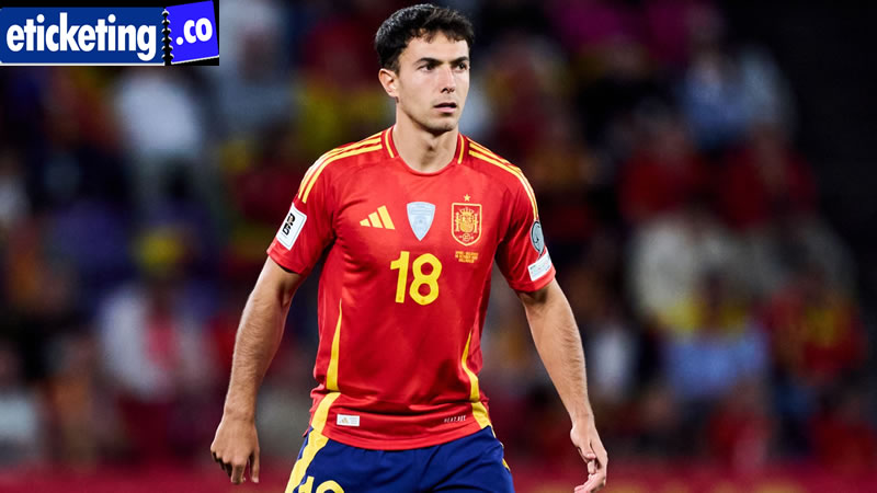 Champions League Final Tickets | Champions League Final 2026 Tickets | 2026 Champions League Final Tickets |