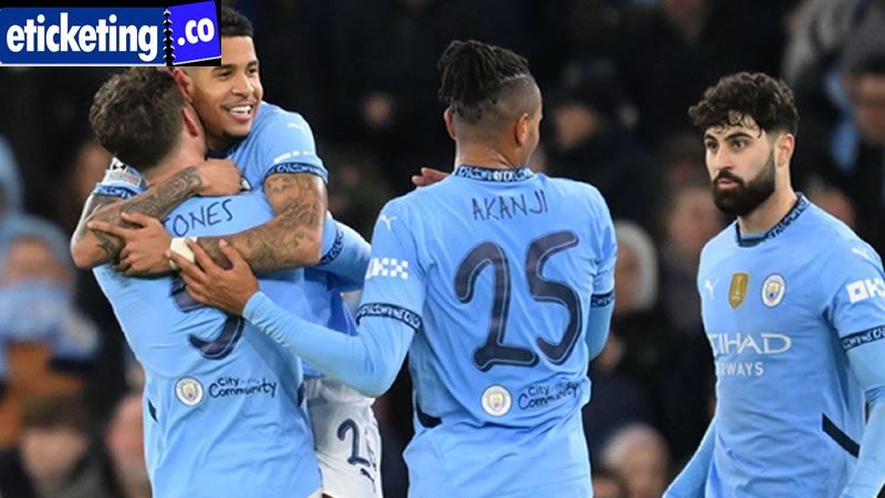 Champions League Final Tickets | Champions League Final 2026 Tickets | 2026 Champions League Final Tickets |