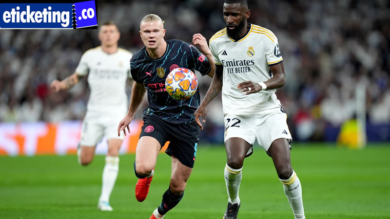 Champions League Final Tickets | Champions League Final 2026 Tickets | 2026 Champions League Final Tickets |